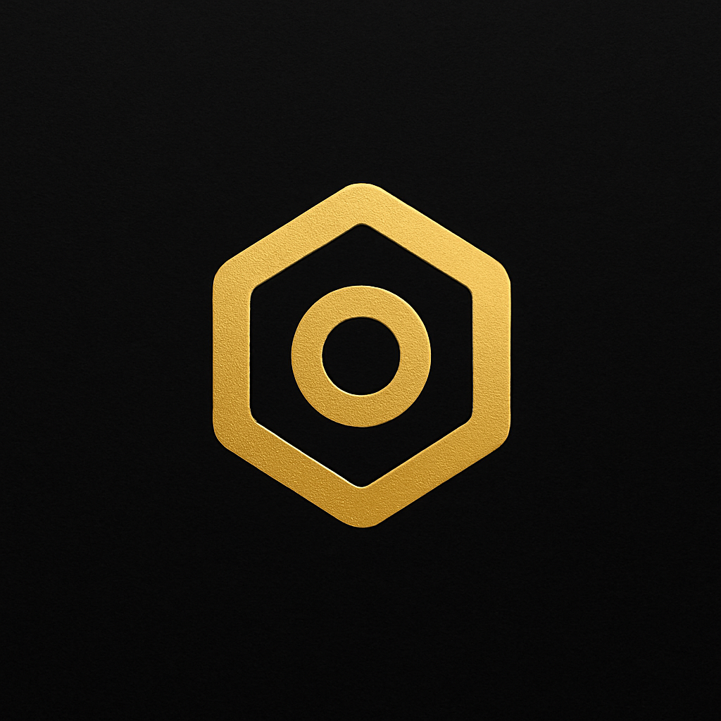 ONYXERP